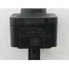 Recambio de modulo electronico para citroën c5 x (nd_, nc_) hybrid 180 (nddgyp) referencia OEM IAM 9847393680 9847393680 