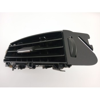 REJILLA AIREADORA 13300570 