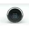 Recambio de antirrobo para suzuki swift v (az) 1.4 sport (a2l414) referencia OEM IAM 3729081P03 3729081P03 
