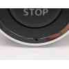 Recambio de antirrobo para suzuki swift v (az) 1.4 sport (a2l414) referencia OEM IAM 3729081P03 3729081P03 