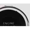 Recambio de antirrobo para suzuki swift v (az) 1.4 sport (a2l414) referencia OEM IAM 3729081P03 3729081P03 