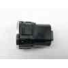 Recambio de antirrobo para suzuki swift v (az) 1.4 sport (a2l414) referencia OEM IAM 3729081P03 3729081P03 