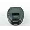 Recambio de antirrobo para suzuki swift v (az) 1.4 sport (a2l414) referencia OEM IAM 3729081P03 3729081P03 