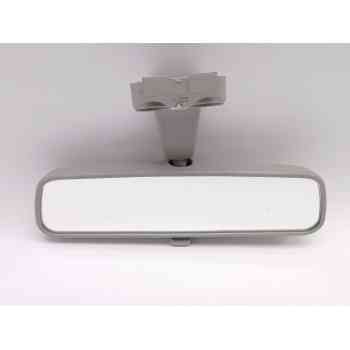 ESPEJO INTERIOR 8470352R106GS 8470352R106GS 