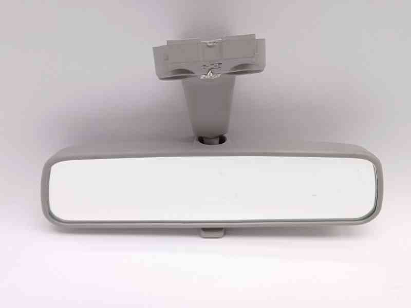 Recambio de espejo interior para suzuki swift v (az) 1.4 sport (a2l414) referencia OEM IAM 8470352R106GS 8470352R106GS 