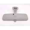Recambio de espejo interior para suzuki swift v (az) 1.4 sport (a2l414) referencia OEM IAM 8470352R106GS 8470352R106GS 
