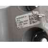 Recambio de espejo interior para suzuki swift v (az) 1.4 sport (a2l414) referencia OEM IAM 8470352R106GS 8470352R106GS 