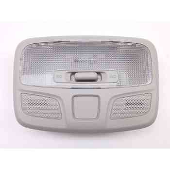 LUZ INTERIOR 3621062R0 3621062R0 