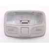 Recambio de luz interior para suzuki swift v (az) 1.4 sport (a2l414) referencia OEM IAM 3621062R0 3621062R0 