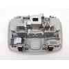 Recambio de luz interior para suzuki swift v (az) 1.4 sport (a2l414) referencia OEM IAM 3621062R0 3621062R0 