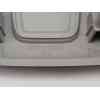Recambio de luz interior para suzuki swift v (az) 1.4 sport (a2l414) referencia OEM IAM 3621062R0 3621062R0 