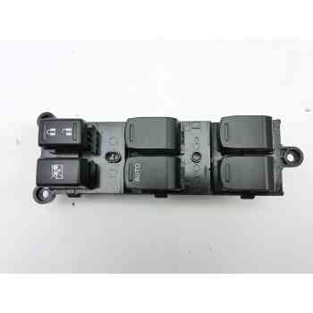MANDO ELEVALUNAS DELANTERO IZQUIERDO 3799052R51000 5R25 3799052R53000
