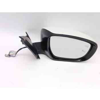 RETROVISOR DERECHO 8472079SE0000 79SER000 