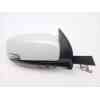 Recambio de retrovisor derecho para suzuki swift v (az) 1.4 sport (a2l414) referencia OEM IAM 8472079SE0000 79SER000 
