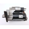 Recambio de motor arranque para nissan micra v (k14) 1.0 referencia OEM IAM 233006585R 0001192079 