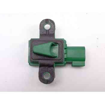 SENSOR 3893052RB0 3893052RB0 