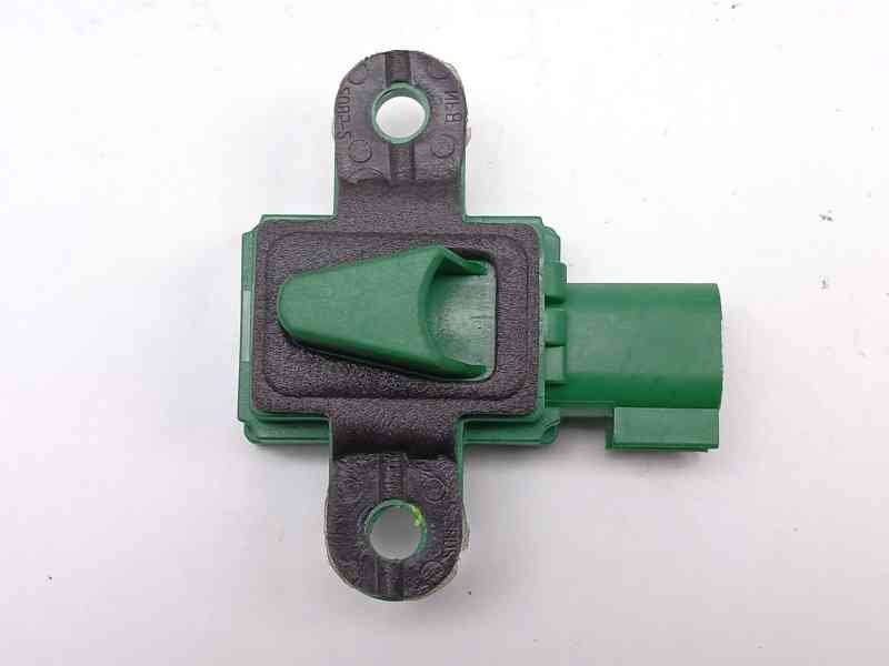 Recambio de sensor para suzuki swift v (az) 1.4 sport (a2l414) referencia OEM IAM 3893052RB0 3893052RB0 