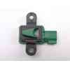 Recambio de sensor para suzuki swift v (az) 1.4 sport (a2l414) referencia OEM IAM 3893052RB0 3893052RB0 