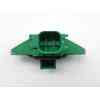 Recambio de sensor para suzuki swift v (az) 1.4 sport (a2l414) referencia OEM IAM 3893052RB0 3893052RB0 