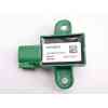 Recambio de sensor para suzuki swift v (az) 1.4 sport (a2l414) referencia OEM IAM 3893052RB0 3893052RB0 