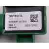 Recambio de sensor para suzuki swift v (az) 1.4 sport (a2l414) referencia OEM IAM 3893052RB0 3893052RB0 