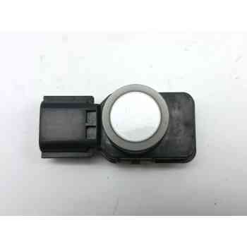 SENSOR DE APARCAMIENTO 3SXH670720 3SXH670720 