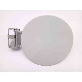 TAPA EXTERIOR COMBUSTIBLE 6485053R00 6485053R00 