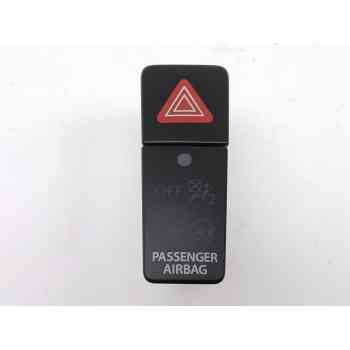WARNING 3743054L105PK 3743054L105PK 