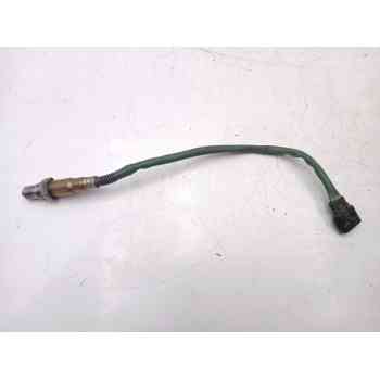 SONDA LAMBDA 0258027031 226934803R 