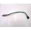 Recambio de sonda lambda para renault clio iv grandtour (kh_) 0.9 tce 90 referencia OEM IAM 0258027031 226934803R 