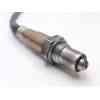 Recambio de sonda lambda para renault clio iv grandtour (kh_) 0.9 tce 90 referencia OEM IAM 0258027031 226934803R 
