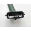 Recambio de sonda lambda para renault clio iv grandtour (kh_) 0.9 tce 90 referencia OEM IAM 0258027031 226934803R 
