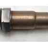 Recambio de sonda lambda para renault clio iv grandtour (kh_) 0.9 tce 90 referencia OEM IAM 0258027031 226934803R 
