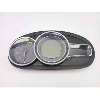 CUADRO INSTRUMENTOS 248103988R 248103988R 