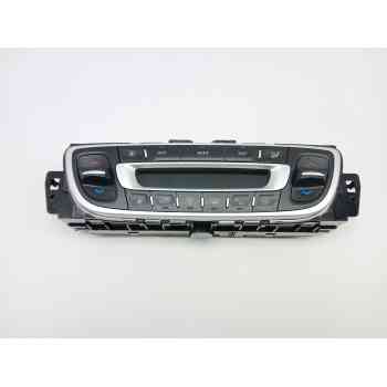 MANDO CLIMATIZADOR 275103596R 275103596R 