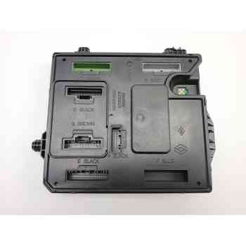 MODULO ELECTRONICO 284B19091R 284B19091R 