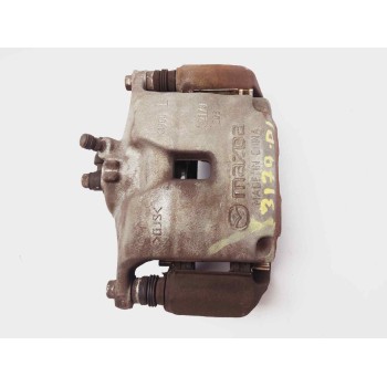 PINZA FRENO DELANTERA IZQUIERDA K1900L B4Y73399ZB 