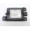 Recambio de modulo electronico para suzuki swift v (az) 1.4 sport (a2l414) referencia OEM IAM 3F50081S00 3F50081S00 