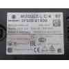 Recambio de modulo electronico para suzuki swift v (az) 1.4 sport (a2l414) referencia OEM IAM 3F50081S00 3F50081S00 