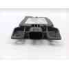 Recambio de modulo electronico para suzuki swift v (az) 1.4 sport (a2l414) referencia OEM IAM 3F50081S00 3F50081S00 