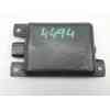 Recambio de modulo electronico para suzuki swift v (az) 1.4 sport (a2l414) referencia OEM IAM 3F50081S00 3F50081S00 