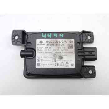 MODULO ELECTRONICO 3F50581S00 3F50581S00 