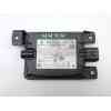 Recambio de modulo electronico para suzuki swift v (az) 1.4 sport (a2l414) referencia OEM IAM 3F50581S00 3F50581S00 