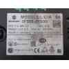Recambio de modulo electronico para suzuki swift v (az) 1.4 sport (a2l414) referencia OEM IAM 3F50581S00 3F50581S00 