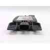 Recambio de modulo electronico para suzuki swift v (az) 1.4 sport (a2l414) referencia OEM IAM 3F50581S00 3F50581S00 