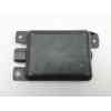 Recambio de modulo electronico para suzuki swift v (az) 1.4 sport (a2l414) referencia OEM IAM 3F50581S00 3F50581S00 
