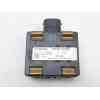 Recambio de modulo electronico para suzuki swift v (az) 1.4 sport (a2l414) referencia OEM IAM 0203303225 3394381S02 