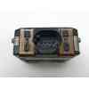 Recambio de modulo electronico para suzuki swift v (az) 1.4 sport (a2l414) referencia OEM IAM 0203303225 3394381S02 