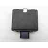 Recambio de modulo electronico para suzuki swift v (az) 1.4 sport (a2l414) referencia OEM IAM 0203303225 3394381S02 