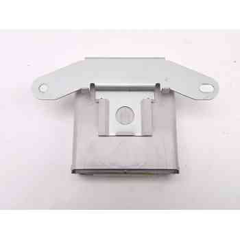 MODULO ELECTRONICO 3560059369 3862552R02 